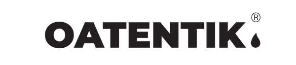 OATENTIK