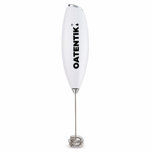 Foam Frother