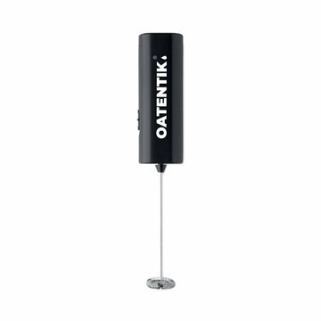 Foam Frother