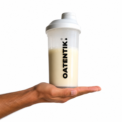 OATENTIK® SHAKER