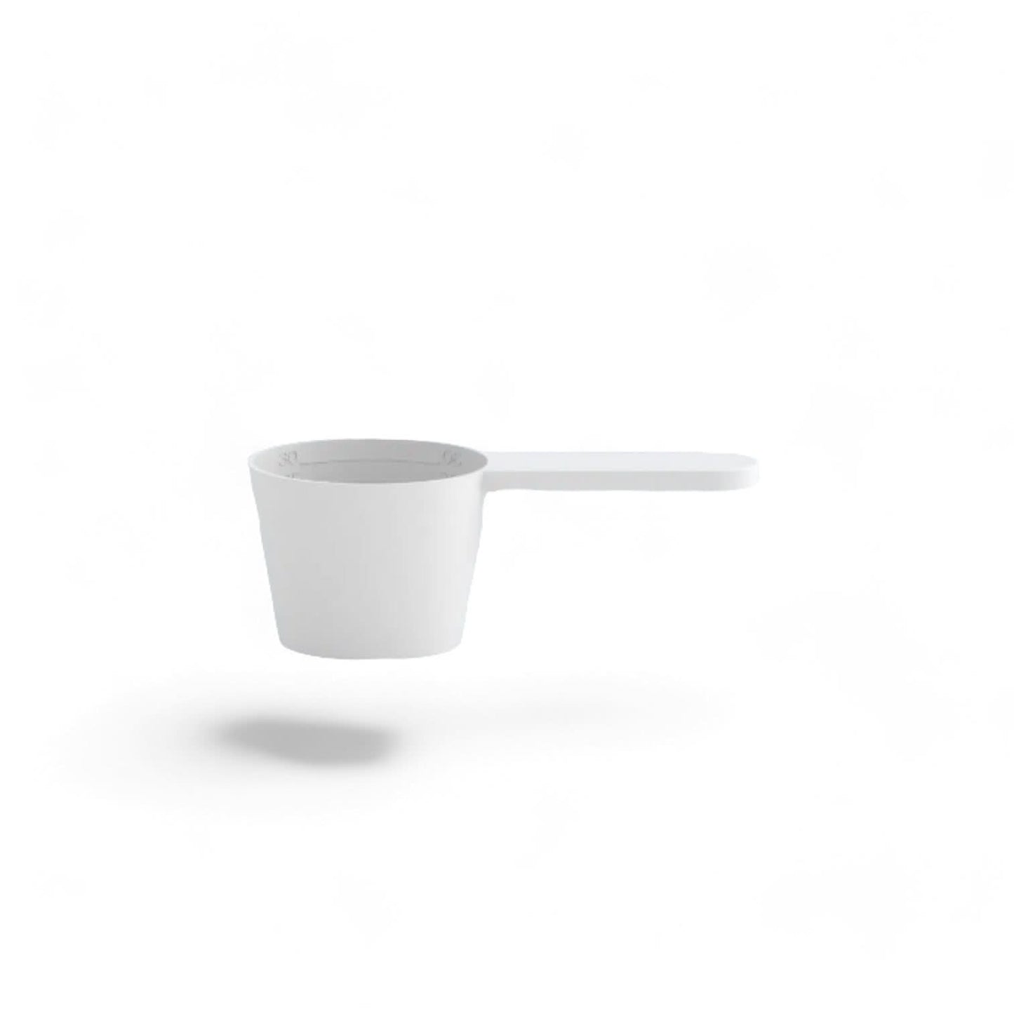 OATENTIK® SCOOP 25 g