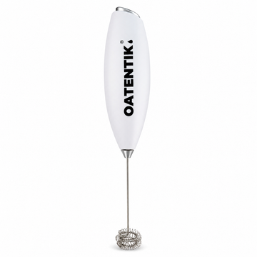 Foam Frother