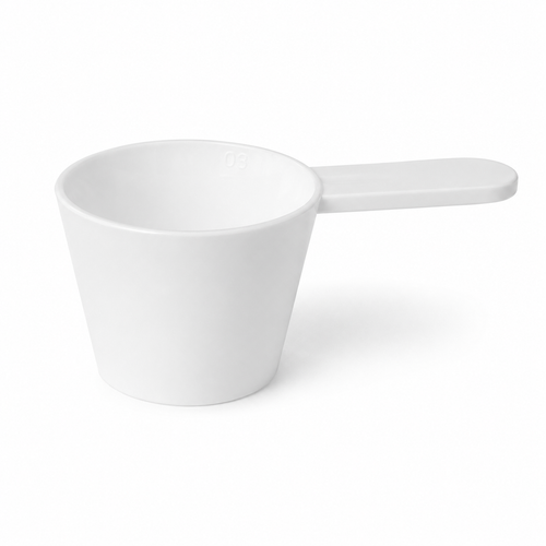 OATENTIK® SCOOP