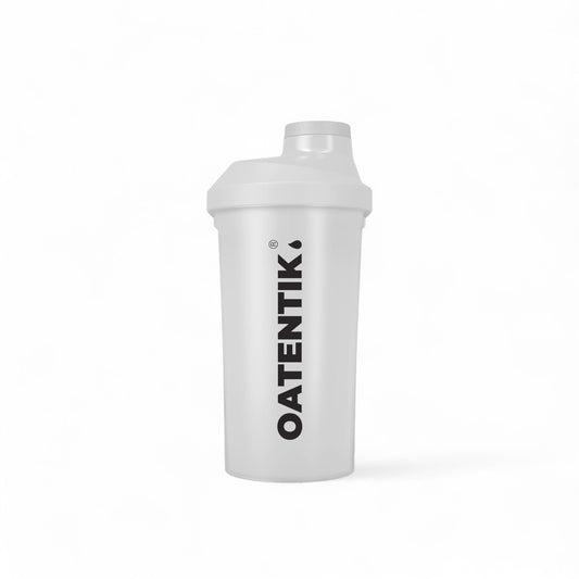 OATENTIK® SHAKER 600 ml