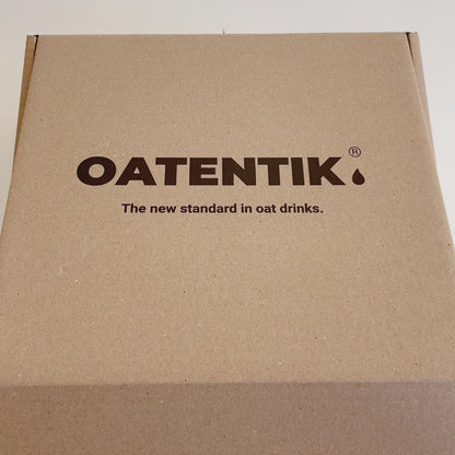 OATENTIK® ZABITALPOR 800 g